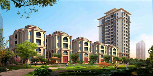 新市火锅店设计理念