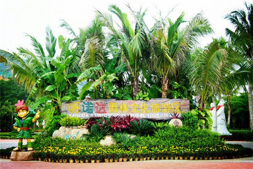 火锅店怎么设计布局好呢，火锅店布局设计需要注意什么