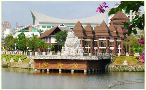 加盟Vme英式奶茶值得吗