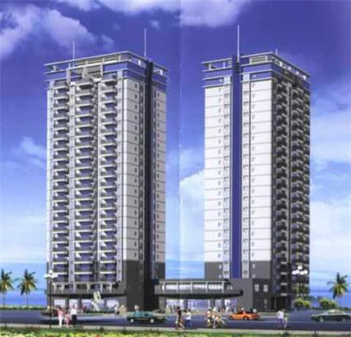 另茶加盟店开在哪里生意好，不加盟奶茶品牌店会很难做吗