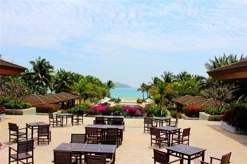 孙悟空炒饭加盟人气高不高，比较火爆的中式快餐加盟品牌是哪个