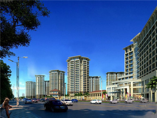 在代县加盟串口令随行串串开店大约是多少钱