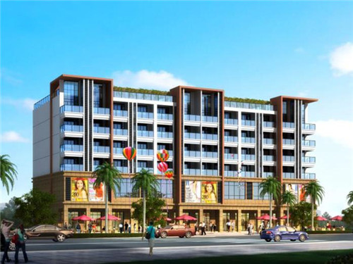 锂电扳手加盟投资开店哪些品牌有优势