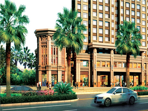 除螨剂加盟十大免费加盟品牌，除螨剂有什么作用