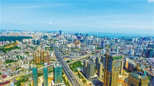 武平县开店适合投资的冬裙装加盟店项目有哪些