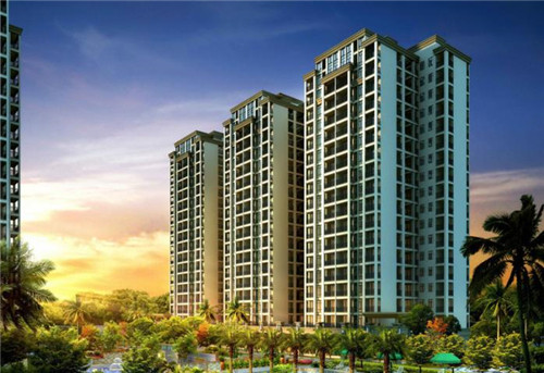 东川串串加盟费多少