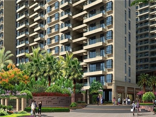 台式电脑加盟火爆品牌有哪些