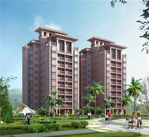 啊要辣油馄饨铺在平潭县有几家加盟店，平潭县馄饨店的市场有潜力吗