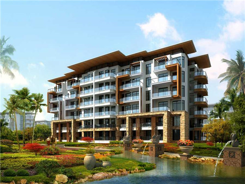 迷彩服加盟投资创业什么品牌受欢迎