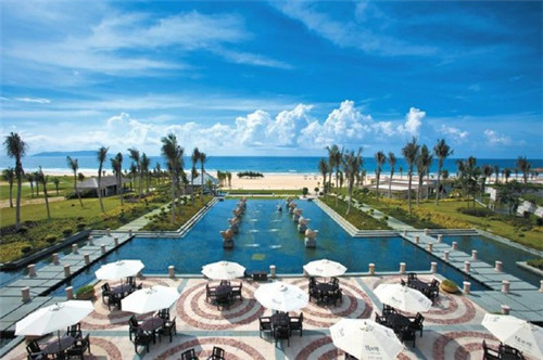 晋州市隐形项链加盟店2025还能赚钱吗