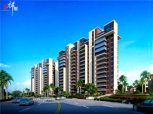 毕业设计火锅店ppt