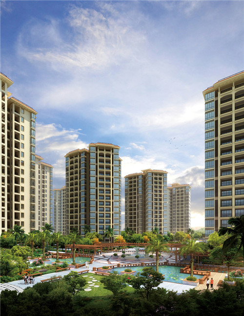 风行茶饮加盟这个品牌怎么样