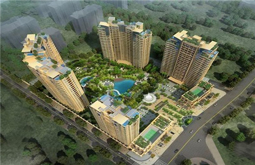 分体泳衣加盟店加盟什么好