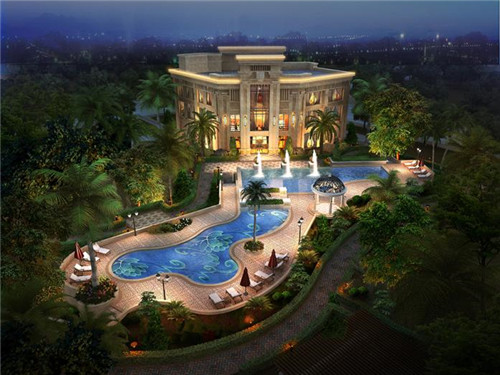 绥德县开店创业防身棍品牌加盟需要什么条件