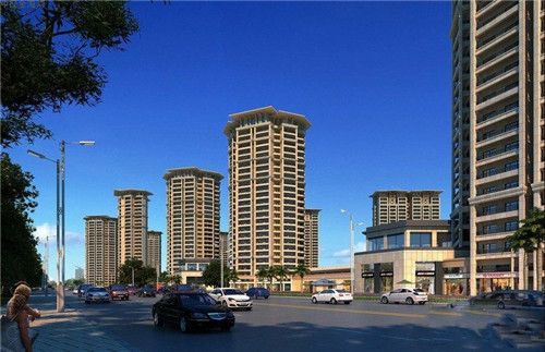 辛集市适合投资小开的防伪纸加盟店