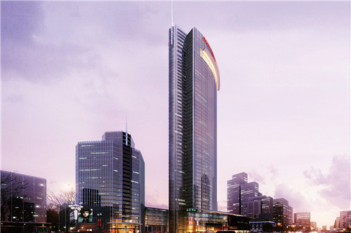 2025阳台桌加盟店哪家项目口碑好，阳台桌安装视频