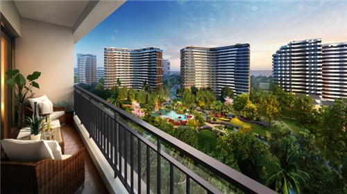 创业加盟冰爽爽冰淇淋怎么样