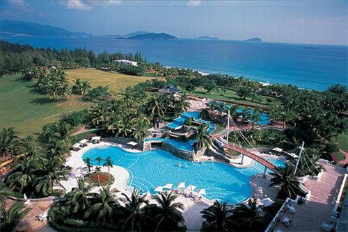 什么镗床加盟品牌比较赚钱，十大镗床品牌