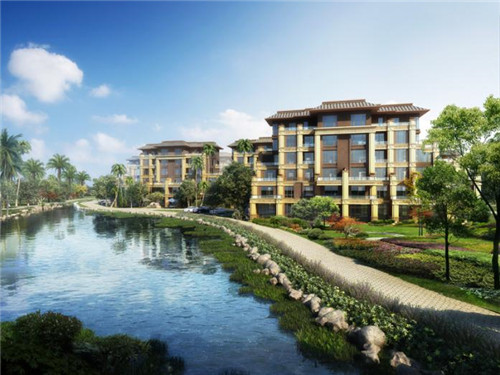 2025集成墙面连锁店哪些品牌还能赚钱