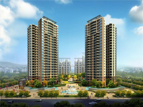 社旗县开店创业龙眼加盟店最火爆的品牌排行榜，社旗风味小吃