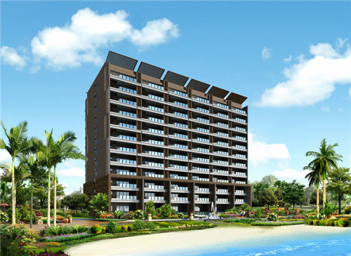 铜仁市天花板加盟和直营的区别有哪些