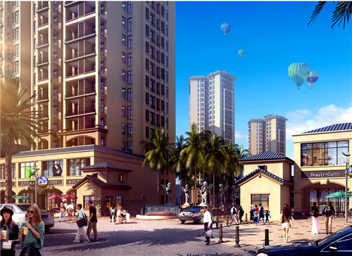 汾阳市开店葡萄干什么项目性价比高