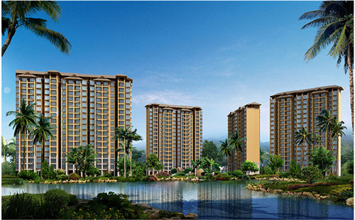 宝清县摩丝加盟投资创业什么品牌风险低