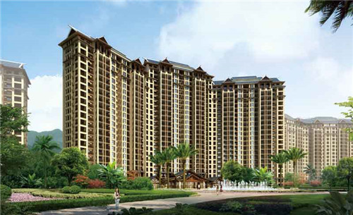 东乡县创业真丝服饰加盟品牌2025哪些比较可靠