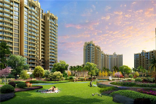 水性木器漆加盟排行榜前十名加盟费