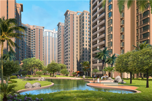 广灵县焊锡膏加盟创业选择哪家项目还能做