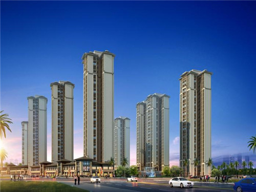 户外羽绒服加盟招商项目有哪些，户外羽绒服品牌推荐