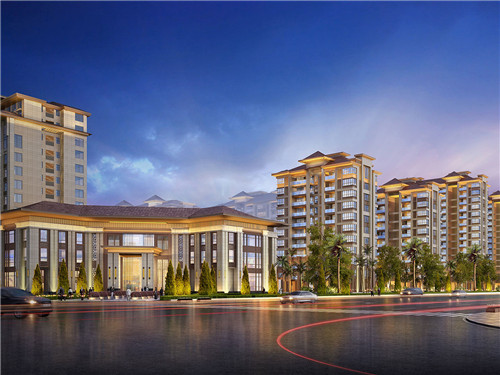 道孚县开店2025智能电饭锅加盟店哪家项目利润高