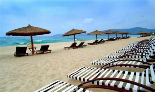 抖音风景类型好做吗（抖音风景类型好做吗怎么做）