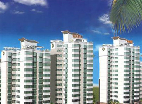 炸姜油搭配什么菜好吃（姜油炸的功效）