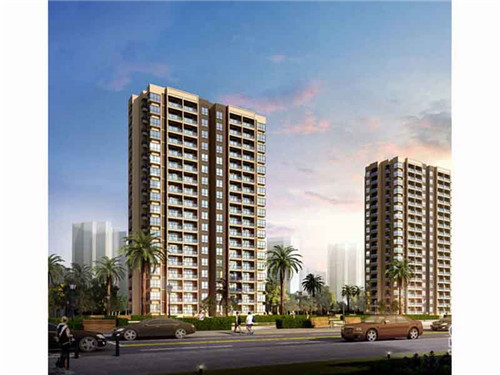 蓝紫色系洗发露（紫色洗发膏）