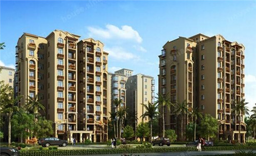 黄豆炒牛肉正宗做法（黄豆炒牛肉的家常做法窍门）