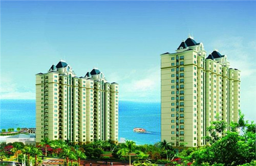 装修买电视品牌好吗安全吗（装修买电视品牌好吗安全吗可靠吗）