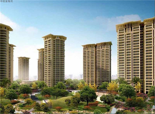 诸暨西施故里自驾游攻略（诸暨西施故里风景区要门票么）