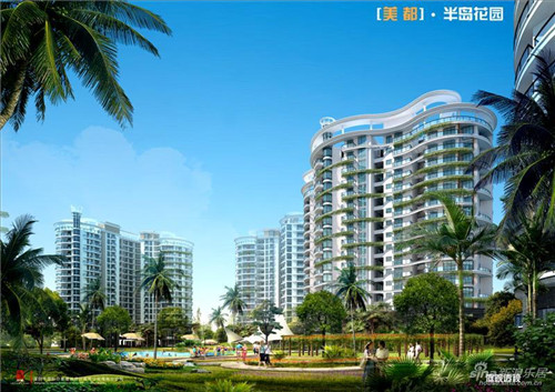 为什么老是要淘手游（淘手游为什么会被禁言）