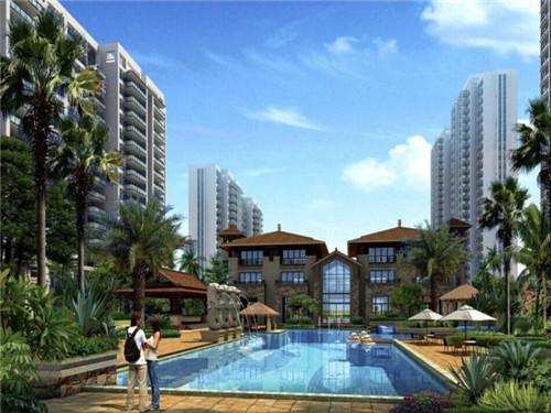 忘记10年前的感情什么歌（十多年都忘记不了一个人是爱吗）