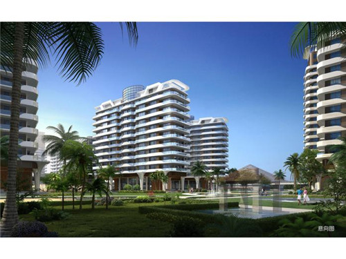 世界十大降血糖食物（超级降血糖食物）