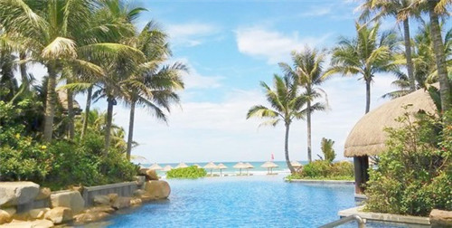 青砖茶加盟高人气品牌店推荐（青砖茶简介）