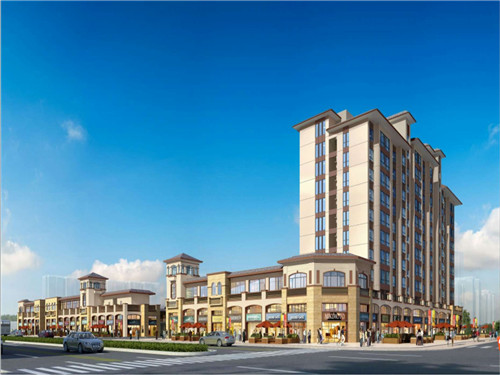 福建南平市区哪里好玩（福建南平哪里好玩景点排名）