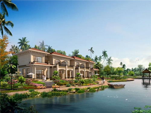 同龄人成长的书籍有哪些（同龄人文章）