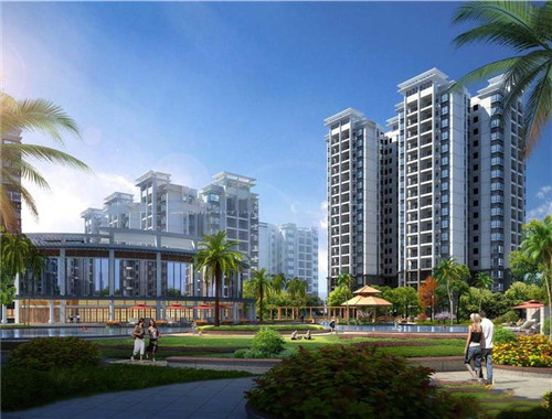 辐射4能单人玩吗手游（辐射4能单人玩吗手游还是端游）