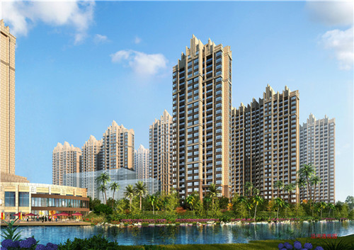 有意对仗什么词（带意的对联）