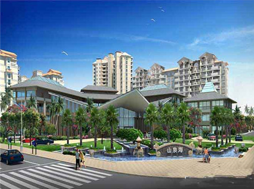 的世界幸运方块小游戏（有幸运方块的我的世界叫什么）