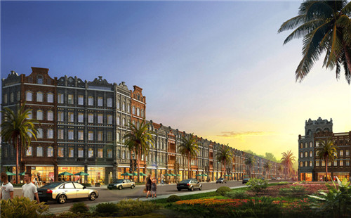 16935.1道客巴巴（17671道客巴巴）