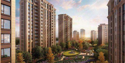 大岞村有哪里好玩的（大汖古村有什么好玩的）