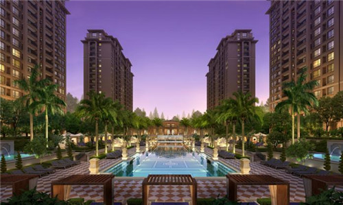 贵港房产网最新房源（贵港房屋出售信息网）